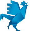 Logo French fab